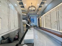 Nhanh Tay Sở Hữu Căn Nhà 60M2 / Giá Bán 2Tỷ450 / Đường Hà Bá Tường . Có Shr, Cách Chợ Hoàng Thám 100M