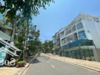 Bán Lô Đất 80M2, Sạch Đẹp, Gần Đường Số 13, Kđt Lê Hồng Phong 2, Nha Trang