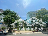 Bán Lô Đất 80M2, Sạch Đẹp, Gần Đường Số 13, Kđt Lê Hồng Phong 2, Nha Trang