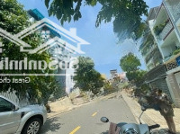 Bán Lô Đất 80M2, Sạch Đẹp, Gần Đường Số 13, Kđt Lê Hồng Phong 2, Nha Trang