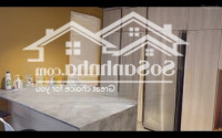 Cần Bán Nhanh 250M2 Sàn Văn Phòng Toà Petrowaco 97 Láng Hạ Vị Trí Trung Tâm Đống Đa