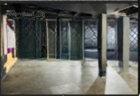 Cho Thuê Mặt Bằng Siêu Phẩm Mới Diện Tích To.mặt Tiền Đồng Nai Trung Tâm Quận 10(Kdtd)