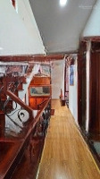 Bán Nhà 3 Tầng Đường Hồ Xuân Hương Phường Phước Hoà Gần Trung Tâm Liên Hệ: 0908208379