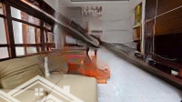 Bán Nhà 3 Tầng Đường Hồ Xuân Hương Phường Phước Hoà Gần Trung Tâm Liên Hệ: 0908208379