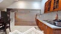 Bán Nhà 3 Tầng Đường Hồ Xuân Hương Phường Phước Hoà Gần Trung Tâm Liên Hệ: 0908208379