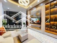 Ngộp! Bán Nhanh Nhà Bình Quới,P28,Bình Thạnh. Diện Tích: 44M2- Giá Bán 2Tỷ990. Pháp Lý Chuẩn Chỉnh
