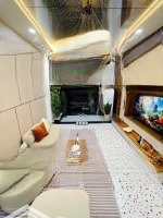 Ngộp! Bán Nhanh Nhà Bình Quới,P28,Bình Thạnh. Diện Tích: 44M2- Giá Bán 2Tỷ990. Pháp Lý Chuẩn Chỉnh