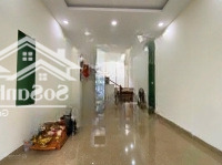Bán Nhà 3 Tầng Trong Kđt Hà Quang 2 Phường Phước Hải Liên Hệ: 0908208379
