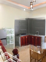 Bán Nhà 3 Tầng Trong Kđt Hà Quang 2 Phường Phước Hải Liên Hệ: 0908208379