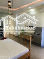 Bán Nhà 3 Tầng Trong Kđt Hà Quang 2 Phường Phước Hải Liên Hệ: 0908208379