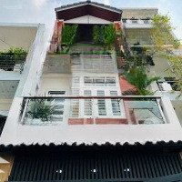 Bán Nhà Chính Chủ Đường Bình Thới P11 Q11.Diện Tích64,8M2 Giá Bán 3Tỷ290 Gần Đầm Sen. Đang Cho Thuê 25 Triệu/Th