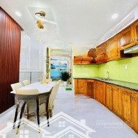 Bán Nhà Chính Chủ Đường Bình Thới P11 Q11.Diện Tích64,8M2 Giá Bán 3Tỷ290 Gần Đầm Sen. Đang Cho Thuê 25 Triệu/Th