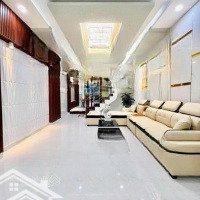 Bán Nhà Chính Chủ Đường Bình Thới P11 Q11.Diện Tích64,8M2 Giá Bán 3Tỷ290 Gần Đầm Sen. Đang Cho Thuê 25 Triệu/Th
