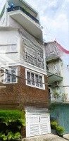 Bán Nhà Gấp Nhà Giá Bán 4.1Tỷ/88M2 Đường Điện Biên Phủ, Phường 25, Bình Thạnh Trục Đường Chính Sang Q1