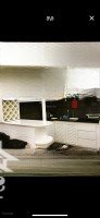 Bán Nhà Gấp Nhà Giá Bán 4.1Tỷ/88M2 Đường Điện Biên Phủ, Phường 25, Bình Thạnh Trục Đường Chính Sang Q1