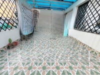 Gần Metro 2, Kd Sầm Uất, Hẻm 6M, Nguyễn Thái Bình,Tân Bình,4 Tầng, 58M2,Ở/Vpcty,12.5 Tỷ