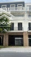 Bán Liền Kề 107M2 Sổ Đỏ Chính Chủ Trung Tâm Lào Cai