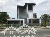 Bán Nhà Phố Bà Rịa City Gate - Đã Có Sổ 120M2 ,Nhà Đã Hoàn Thiện. Giá Bán 4.5 Tỷ, 0775707172 Phạm Yến
