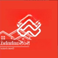 Chính Chủ Bán Tòa 7 Tầng - Mặt Phố Linh Lang - Ba Đình - 110M2 - 48 Tỷ