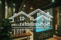 Chính Chủ Bán Tòa 7 Tầng - Mặt Phố Linh Lang - Ba Đình - 110M2 - 48 Tỷ