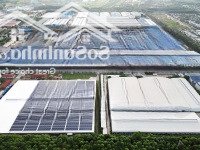 Đầu Tư Đất Nền Tại Trung Tâm Kcn Mỹ Phước - Giá Thiện Chí Chỉ 18 Triệu/M, Đất Vuông Vắn, Sẳn Sổ.