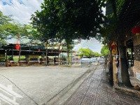 Đầu Tư Đất Nền Tại Trung Tâm Kcn Mỹ Phước - Giá Thiện Chí Chỉ 18 Triệu/M, Đất Vuông Vắn, Sẳn Sổ.