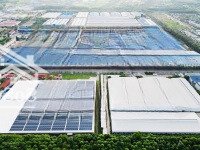 Giá Siêu Tốt-Đất Nền Ngay Tp Bến Cát, Bình Dương. Giá Chỉ 18 Tr/M, Có Sổ, Ngân Hàng Hỗ Trợ Chỉ 4%.