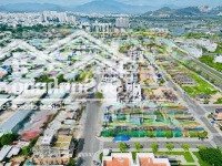 Bán Lô Đất Nền Dự Án Đường A3 Rộng 16M Trong Kđt Vcn Phước Long 2 Liên Hệ: 0908208379