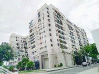 Bán Lô Đất Nền Dự Án Đường A3 Rộng 16M Trong Kđt Vcn Phước Long 2 Liên Hệ: 0908208379