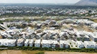 Sang Nhượng Các Nền Bà Rịa City Gate Giá Chỉ Từ 1.7 Tỷ, Khu Này Đã Có Sổ. Liên Hệ: 0775707172 Phạm Yến