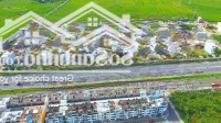 Sang Nhượng Các Nền Bà Rịa City Gate Giá Chỉ Từ 1.7 Tỷ, Khu Này Đã Có Sổ. Liên Hệ: 0775707172 Phạm Yến