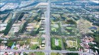 Đất Nền Kinh Doanh Lợi Nhuận Cao Giá Chỉ 24 Triệu/M2 Sẳn Sổ, View Sông Riverside Cực Chill, Hướng Mát.