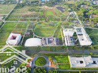 Đất Nền Kinh Doanh Lợi Nhuận Cao Giá Chỉ 24 Triệu/M2 Sẳn Sổ, View Sông Riverside Cực Chill, Hướng Mát.