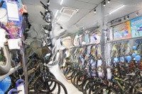 Góc 8M Mặt Tiền Khu Ẩm Thực Phố Lê Văn Sỹ Phường 1 Tân Bình