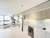 Đạt Lê Land 79: Giỏ Hàng Chủ Đầu Tư Mường Thanh Luxury Trần Phú - Không Chênh - Chỉ: 2.X Tỷ