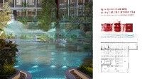 Bán Căn Hộ Orchard Heights Sycamore Bình Dương - Quỹ Căn Đẹp Giá Tốt Mua Trực Tiếp Từ Capitaland