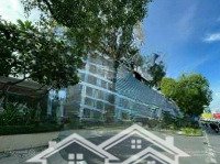 Chính Chủ Bán Lô Văn Phòng The Prince/ Phú Nhuận, Diện Tích: 17.6M2-Giá Bán 1Tỷ5
