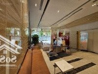 Chính Chủ Bán Lô Văn Phòng The Prince/ Phú Nhuận, Diện Tích: 17.6M2-Giá Bán 1Tỷ5