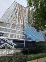 Chính Chủ Bán Lô Văn Phòng The Prince/ Phú Nhuận, Diện Tích: 17.6M2-Giá Bán 1Tỷ5