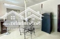 Bán Cc An Bình, 86M2, 2 Phòng Ngủ 2 Vệ Sinh Hàng Hiếm Tại Lũy Bán Bích, Tân Phú, Giá Bán 2.8Tỷ, Liên Hệ:0779072306