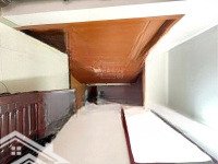Bán Cc An Bình, 86M2, 2 Phòng Ngủ 2 Vệ Sinh Hàng Hiếm Tại Lũy Bán Bích, Tân Phú, Giá Bán 2.8Tỷ, Liên Hệ:0779072306