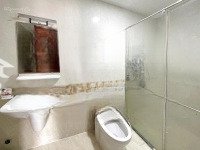 Bán Cc An Bình, 86M2, 2 Phòng Ngủ 2 Vệ Sinh Hàng Hiếm Tại Lũy Bán Bích, Tân Phú, Giá Bán 2.8Tỷ, Liên Hệ:0779072306
