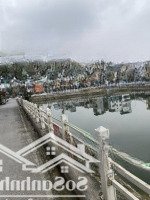 Giảm 300 Triệu - Bán Nhà Ngọc Lâm - 6 Tầng - Thang Máy -Mặt Tiền5,6M - View Hồ - Chỉ 6,92 Tỷ - Chủ Bán Gấp
