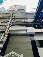 Bán Nhà Riêng 12,9 Tỷ, 45M2 Tại Mỹ Đình 2, Nam Từ Liêm, Hà Nội, Giá Tốt, Chính Chủ