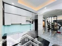 Bán Nhà Riêng 12,9 Tỷ, 45M2 Tại Mỹ Đình 2, Nam Từ Liêm, Hà Nội, Giá Tốt, Chính Chủ