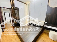 Bán Nhà Riêng 12,9 Tỷ, 45M2 Tại Mỹ Đình 2, Nam Từ Liêm, Hà Nội, Giá Tốt, Chính Chủ