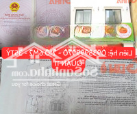 Bán Nhà 210M2 - Đang Cho Thuê 21 Phòng ( 150 Triệu/Tháng)