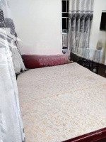 Nhà Hẻm Xe Hơi Đường Phạm Văn Hai Ngang 5M * Dài 15M, Phường 5, Quận Tân Bình