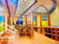 Bán Nhà Mặt Phố Văn Cao.50Mx5 Tầng.mặt Phố.5M. Giá Bán 29.5 Tỷ