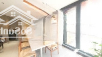 Siêu Phẩm 8 Tầng 1 Hầm Mặt Phố Lạc Long Quân - View Hồ Tây - Nhà Đẹp Giá Rẻ! Chỉ 76 Tỷ - 120M2